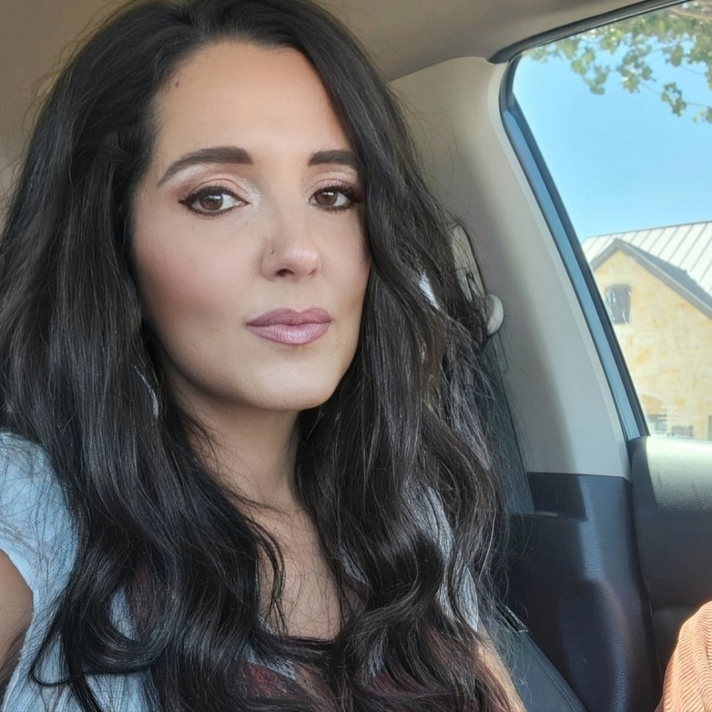 🌹Meet Your Seller/Buyer!